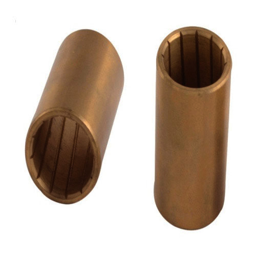 Sae J 463 C 64200 सिलिकॉन एल्यूमीनियम कांस्य