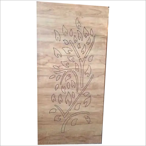 उत्कीर्णन द्वार