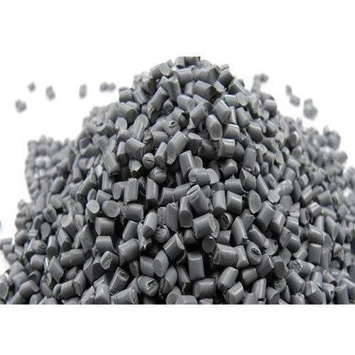 Pigon Grey Masterbatches