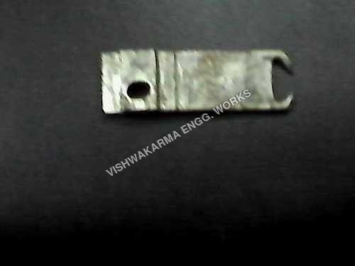 मार्टिनी थ्रेड कैरियर 2 साइड