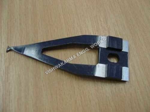 मुलर मार्टिनी पार्ट्स, मिनामी, पर्लैक्स,