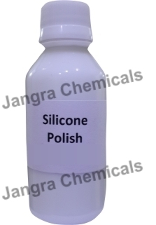Car Polish - Liquid, Universal Use On Plastic, Leather, Vinyl, Rubber | Available In Multiple Thickness Variants Including Acs, Pas, And Sas