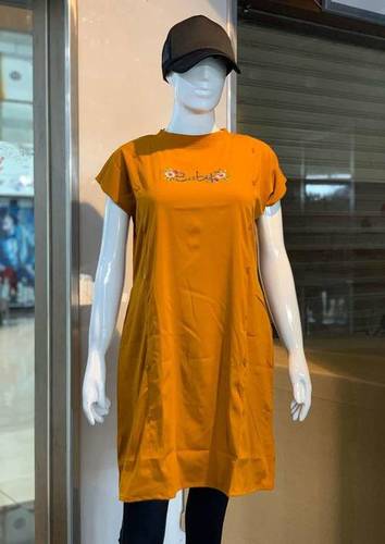 ड्राई क्लीनिंग इम्पोर्टेड प्रीमियम स्ट्रेचेबल माइलस्टोन फ़ैब्रिक