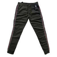 Six Pocket Cargo Army Joggers at Best Price in Kolkata