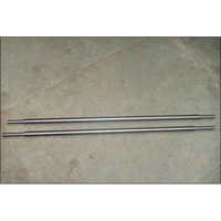 Stainless Steel Shafts