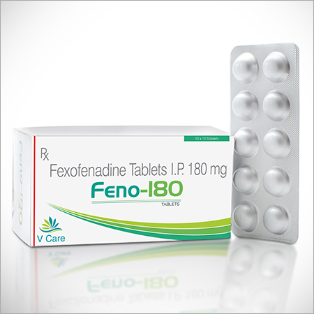 Feno-180