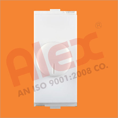 450 W Tiny Dimmer Application: Used In Electrical Equipments