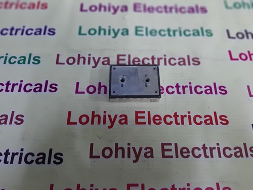 सेमीक्रॉन आईजीबीटी