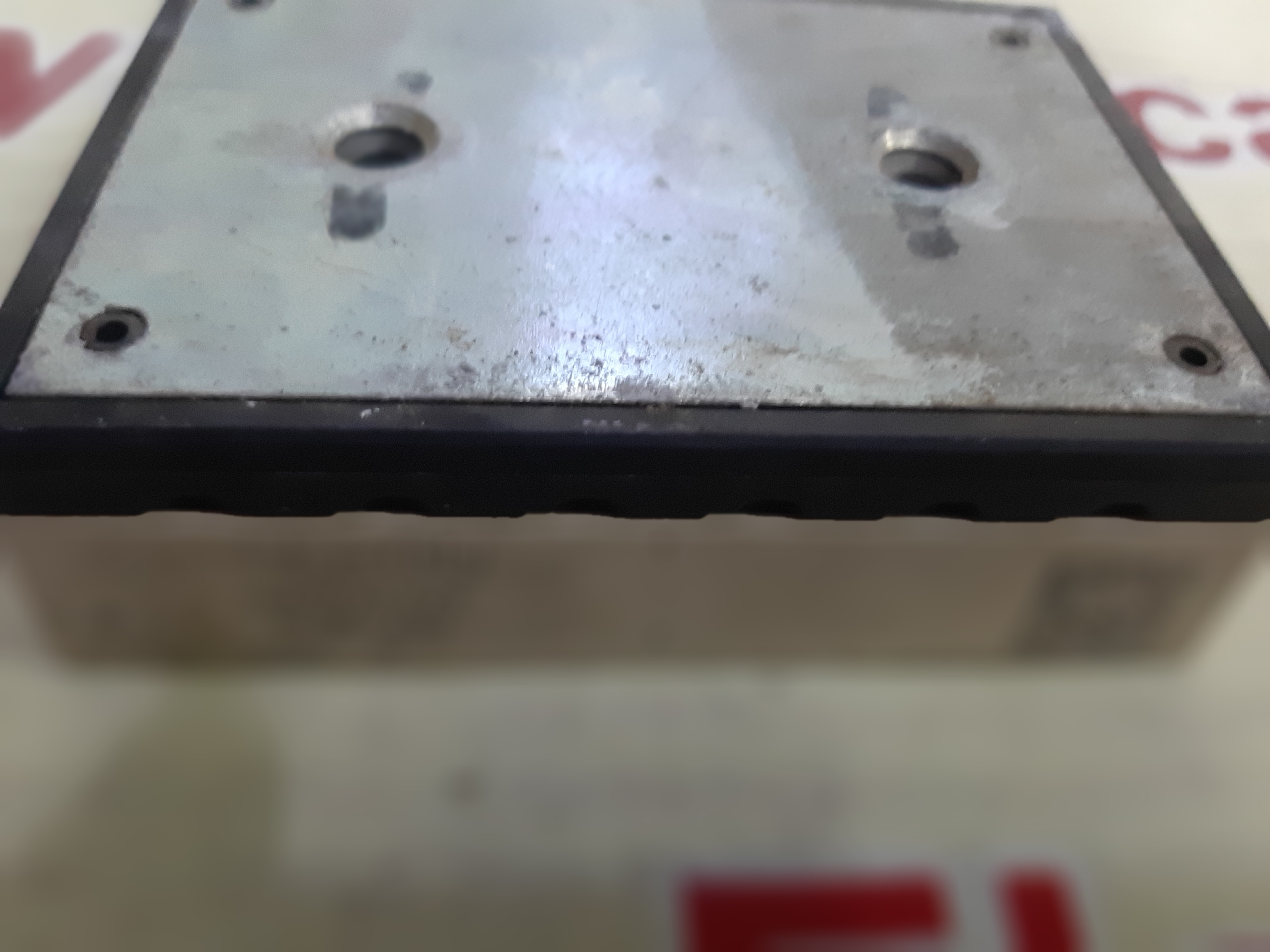 Semikron Igbt