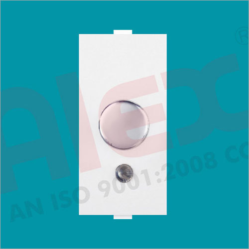 Bell Indicator Application: Residential