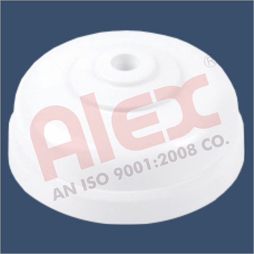 सीलिंग रोज 2 पार्ट