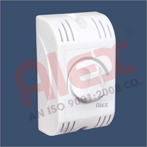 सर्फेस फैन डिमर अनुप्रयोग: विद्युत उपकरणों में उपयोग किया जाता है