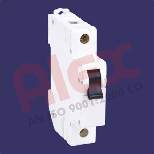 40 AMP MCB