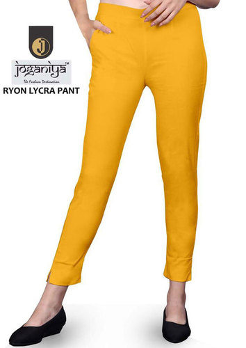 इंडियन रेयन स्लब लाइक्रा