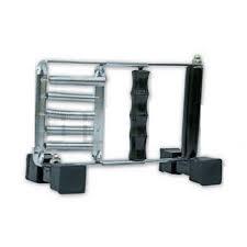 Finger Gripper Age Group: Women