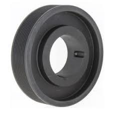 Adaptor Pulley