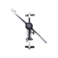 Axial Shoulder Wheel - Iron, 3 Kg Approx Weight | Manual Power Source For Joints, Muscles, Shoulder Exercise