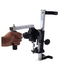 Axial Shoulder Wheel - Iron, 3 Kg Approx Weight | Manual Power Source For Joints, Muscles, Shoulder Exercise