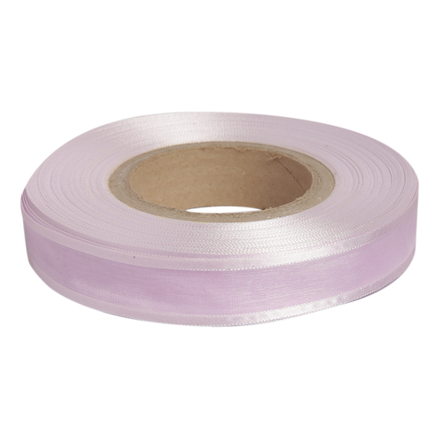 लैवेंडर