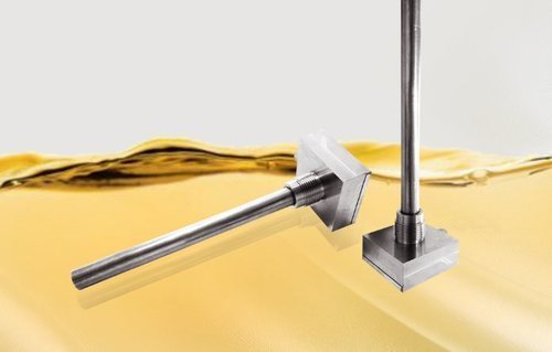 मार्शल फ्यूल लेवल सेंसर आउटपुट: एनालॉग 1.5 से 4.5vdc एनालॉग 1.5 से 10vdc और 4-20ma मॉडल अनुरोध पर उपलब्ध हैं