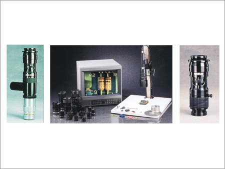 ऑप्टोमैग ज़ूम 6000