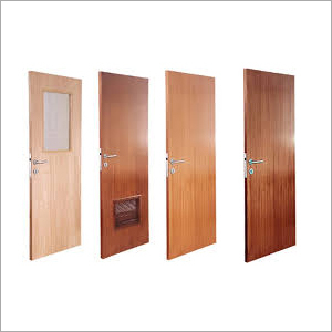 Veneer Teak Board Grade: First Class