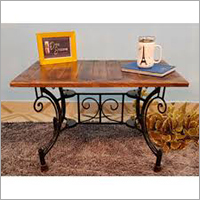 Veneer Teak Board Grade: First Class