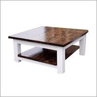 Veneer Teak Board Grade: First Class