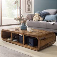 Veneer Teak Board Grade: First Class
