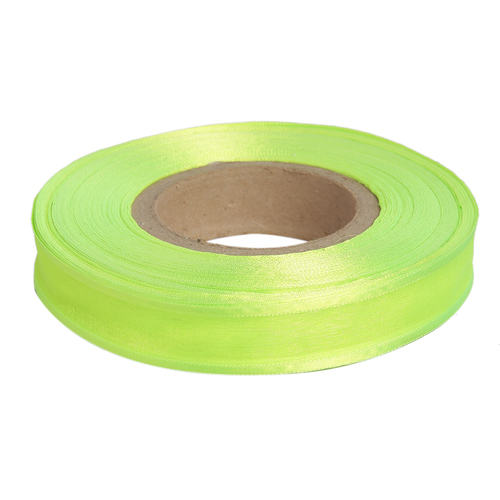 नियॉन ग्रीन