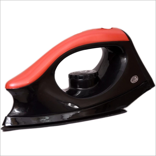 स्वचालित इलेक्ट्रिक लोहे