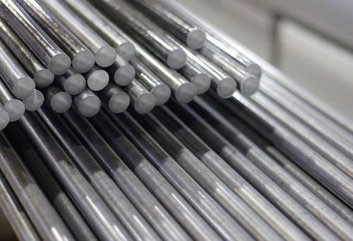 Carbon Steel A105 / A105N Round Bar Application: Boiler