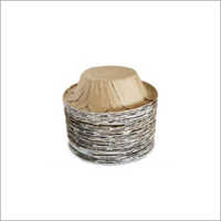 डिस्पोजेबल बाउल