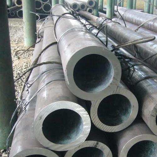 Alloy Steel A182 F12 / B12 Round Bar Application: Heat Exchanger