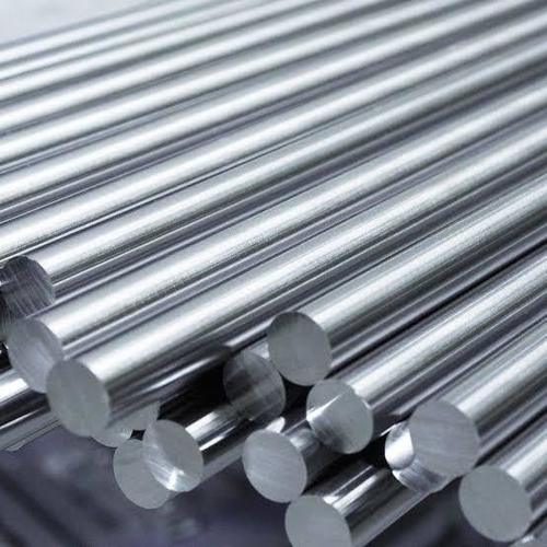 Alloy Steel A182 F91 Round Bar Application: Forging