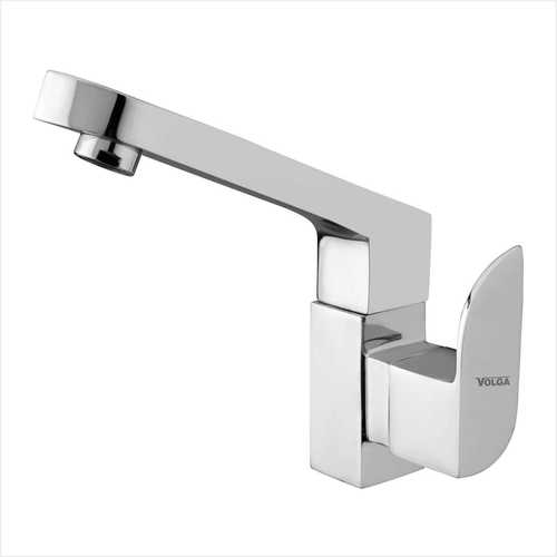 आर्य स्वान नेक