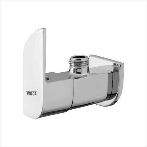 आर्य कोण वाल्व