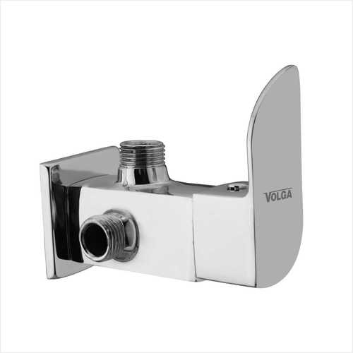 आर्य कोण वाल्व 2 में 1