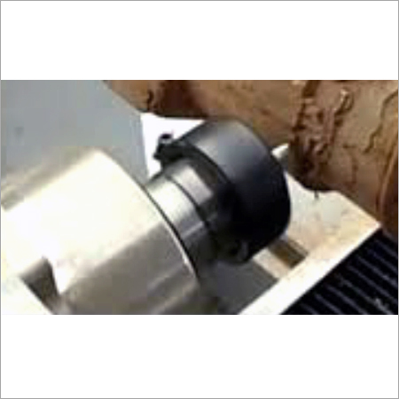 Low Energy Consumption Automatic Cnc Router Machine