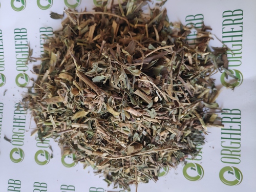 सरफोंका पंचांग आयु समूह: सभी के लिए उपयुक्त