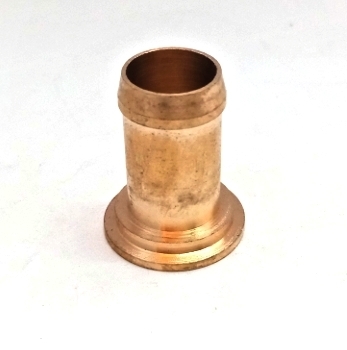 Brass Inner