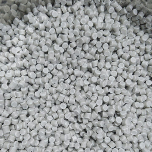 Pp Talc Compound Application: Blow Molding