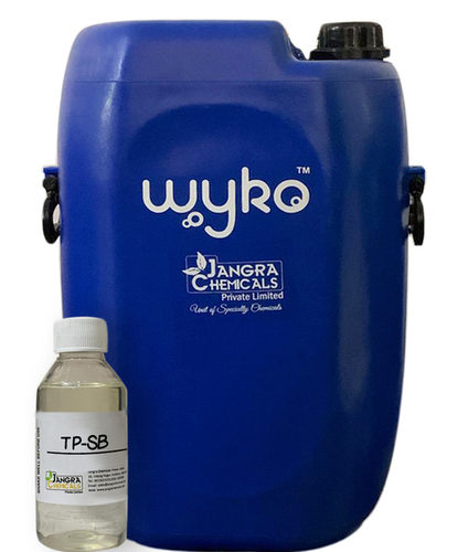 Tyre Polish Solvent Based - 36 Months Expiration | High Gloss Finish, Protects Against Ozone, UV & Oxidation, Super Black Shine