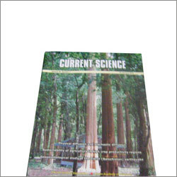 Educational Book Printing