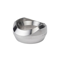 Socket Weld Flanges - Ansi B 16.5 | Stainless Steel, 1/2" To 24", Classes 150 To 2500, High Dimensional Stability, Smooth Surface Finishing, Fine Threading