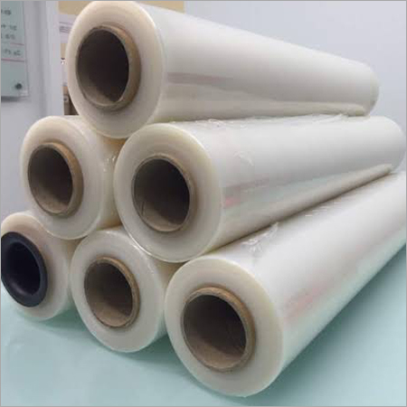 Packaging STRETCH FILM