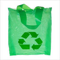  प्लास्टिक कैरियर बैग 