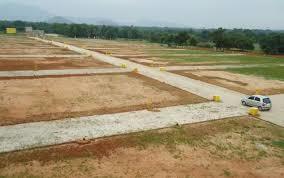 इंदौर में प्लॉट्स