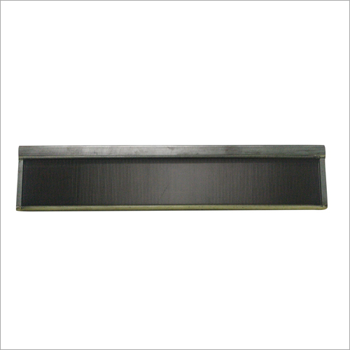 Ss Needle Loom Reed