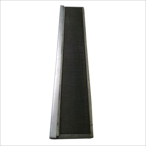 Ss Needle Loom Reed